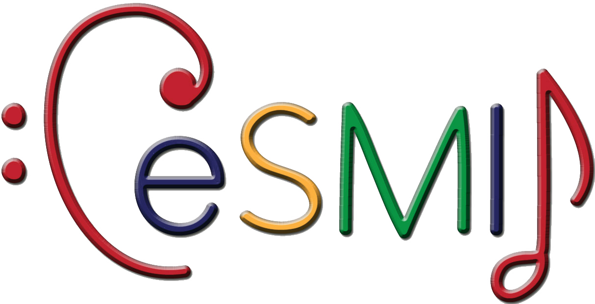 CeSMI