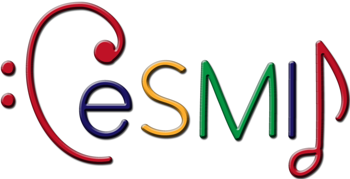 CeSMI